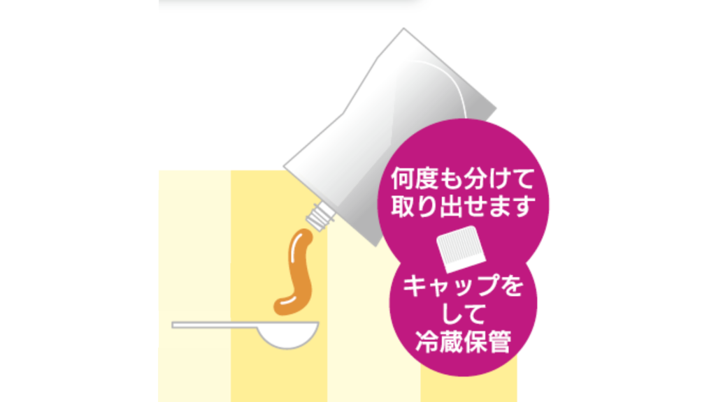 保存保管