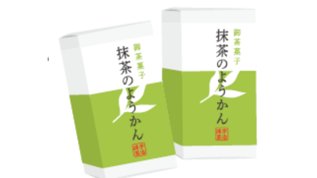 ギフト包装