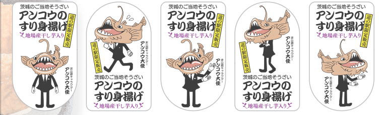 ロール交換が不要で手間なし!