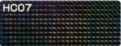 HC07