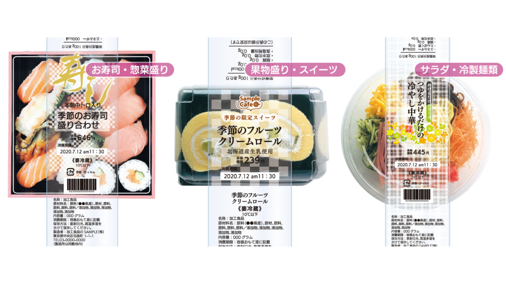 活用例