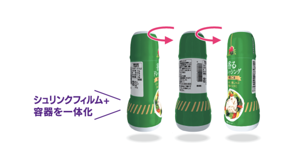 3Dシミュレーションの活用方法