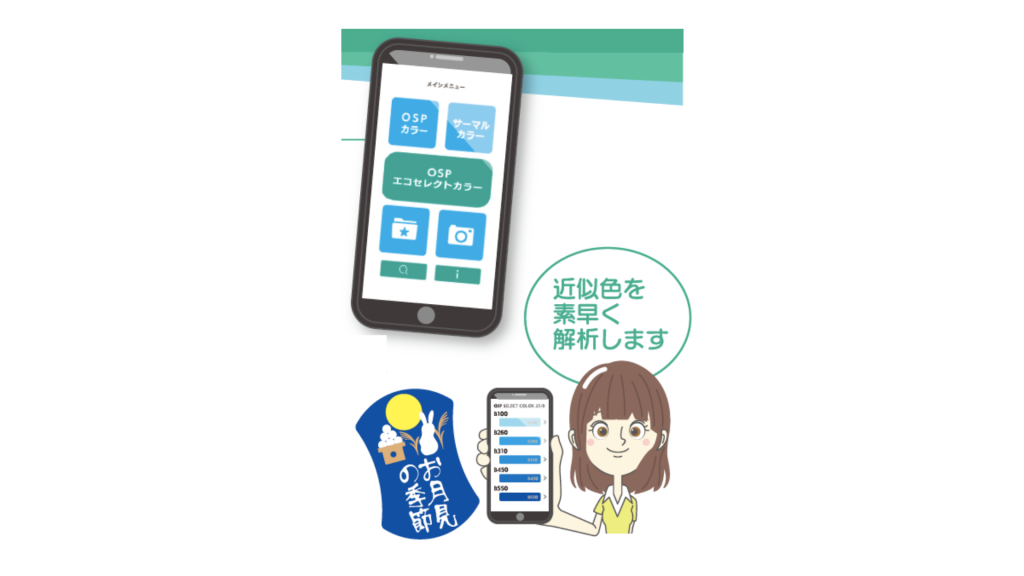 Iromil®︎