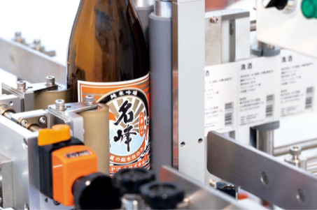 ちぎり和紙加工は小ロット対応が可能
