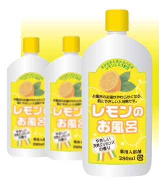 インモールドラベルとは?