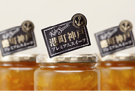 スタンドPOPとは?
