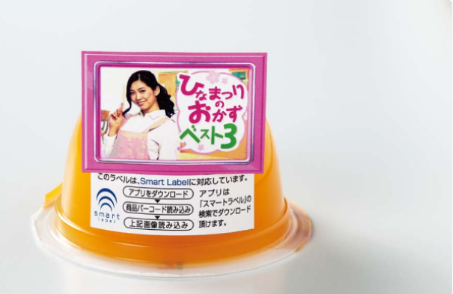 紙質は3タイプから選べる