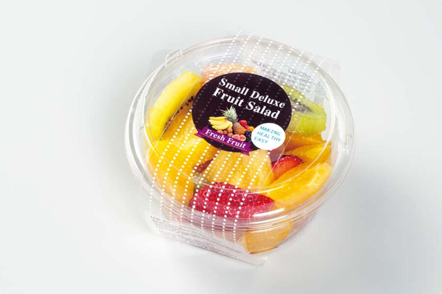 img-clear1-wrapping01.jpg