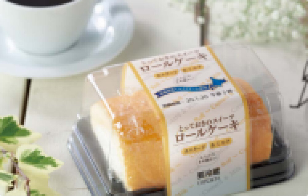 img-clear1-wrapping03.jpg