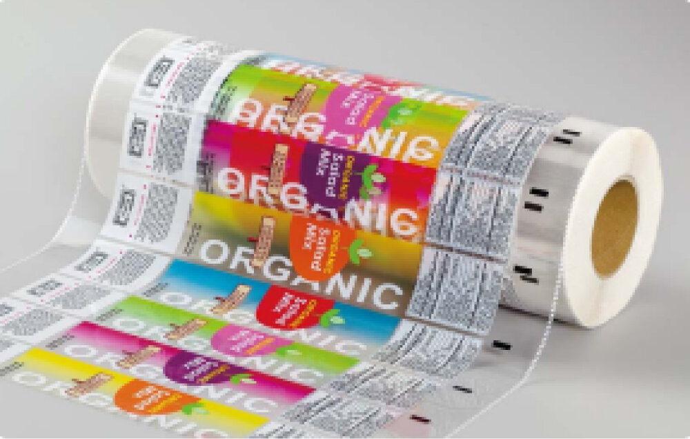 img-clear1-wrapping05.jpg
