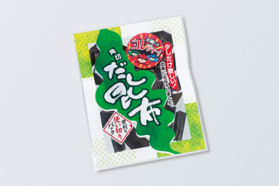 img-fukuro04.jpg