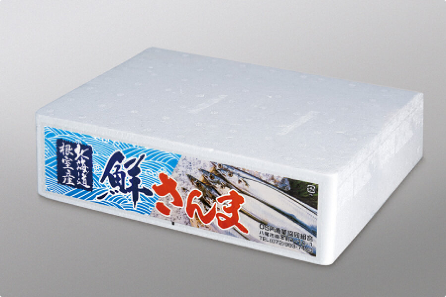 img-ps-tape01.jpg