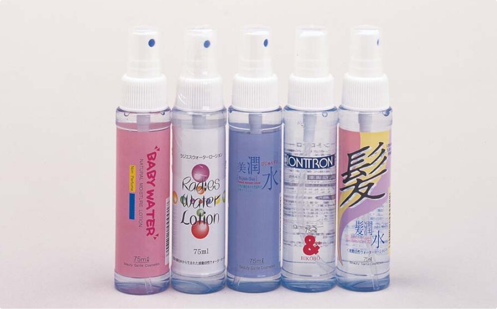 img-shrink05.jpg