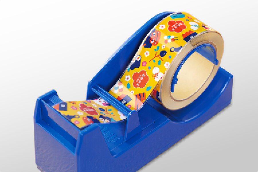 img-tape01.jpg