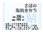 綺麗な印字が可能！