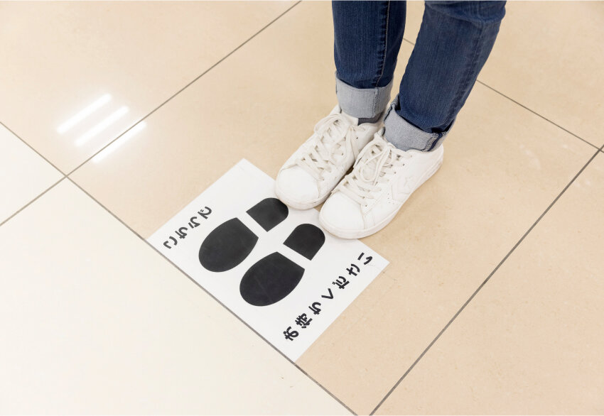 img-floor01.jpg