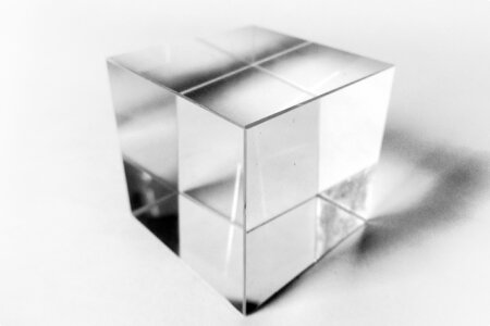 img-glass01.jpg