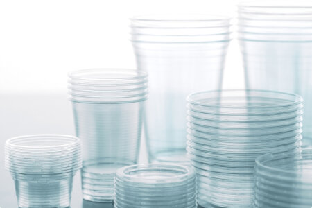 img-plastic01.jpg