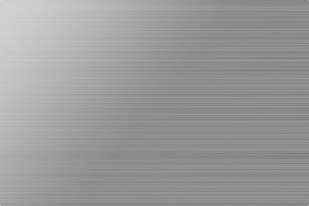 img-stainless01.jpg
