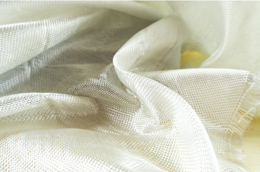 img-textile01.jpg