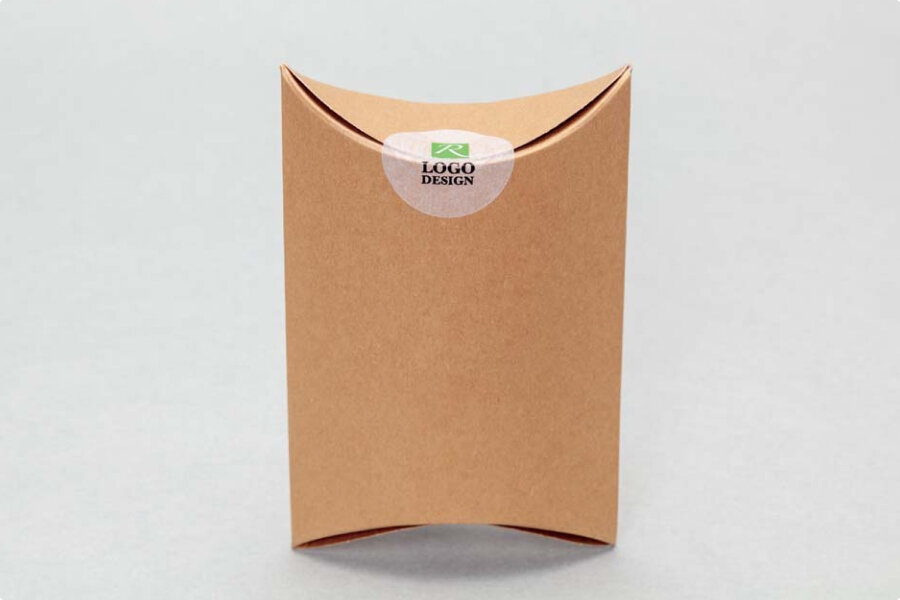 img-clear-paper-seal01.jpg