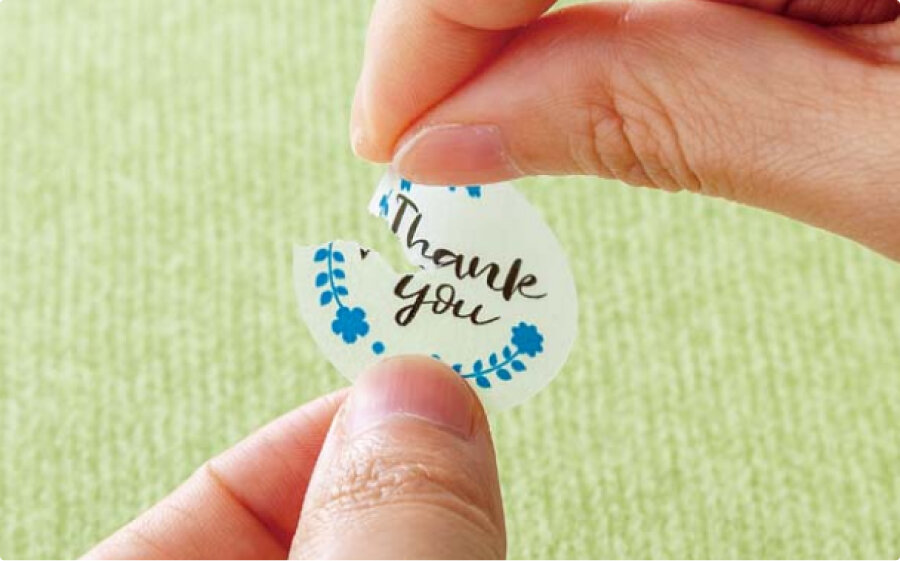 img-clear-paper-seal02.jpg