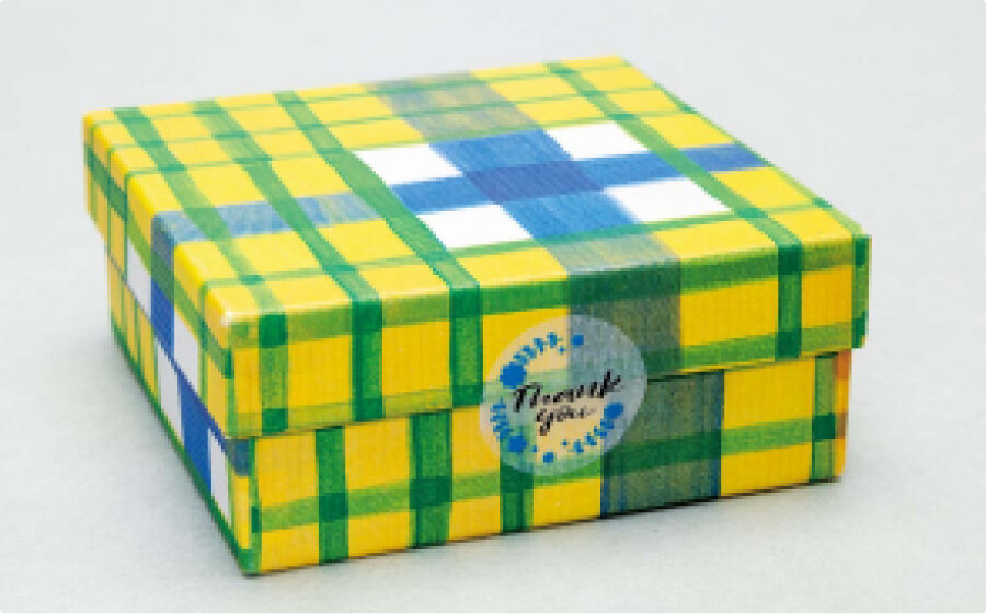 img-clear-paper-seal03.jpg