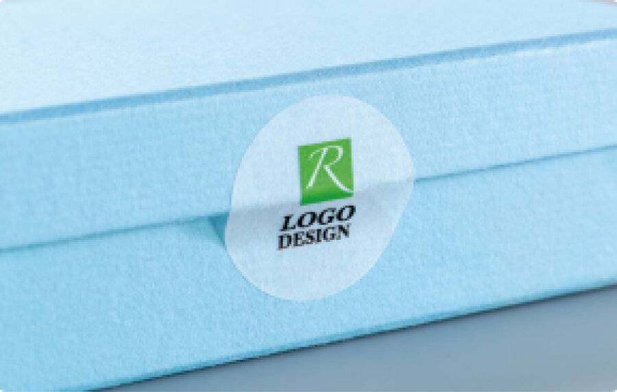 img-clear-paper-seal04.jpg