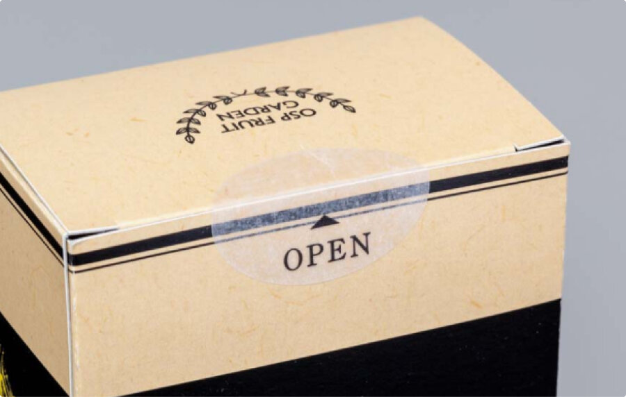 img-clear-paper-seal05.jpg