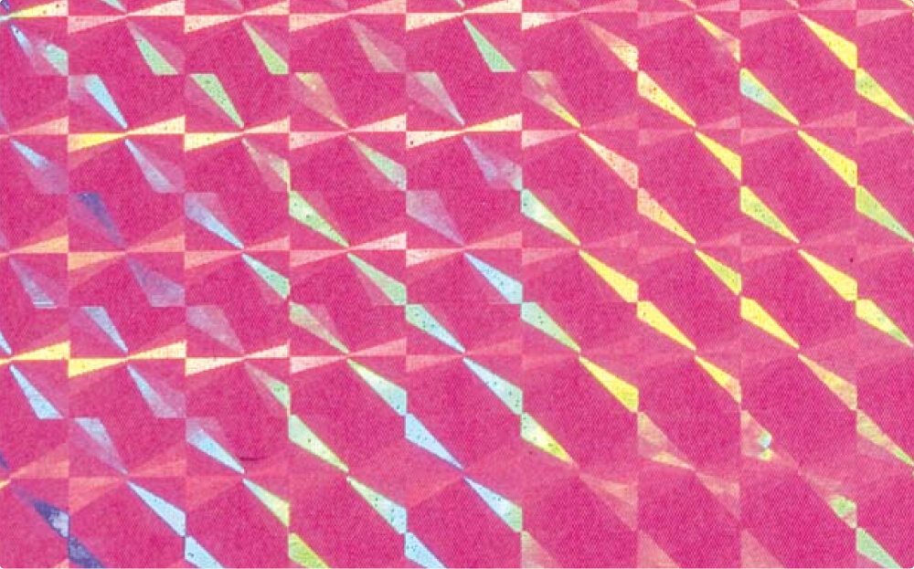 img-hologram02.jpg