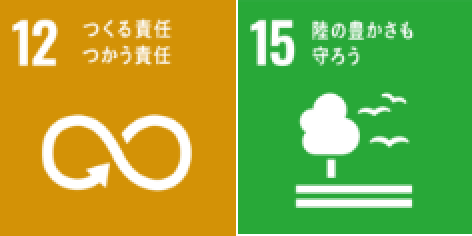 img-palmyashix02.png