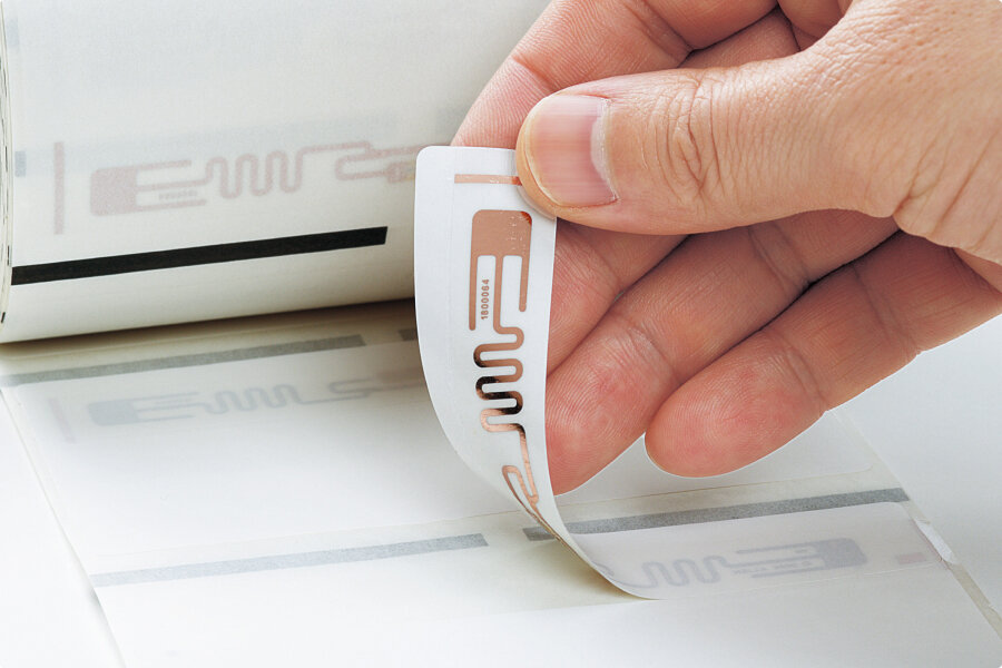 img-rfid01.jpg