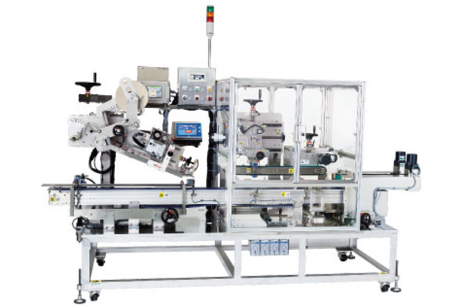 img-la-5500_horizontal_U-shaped_pasting01.jpg