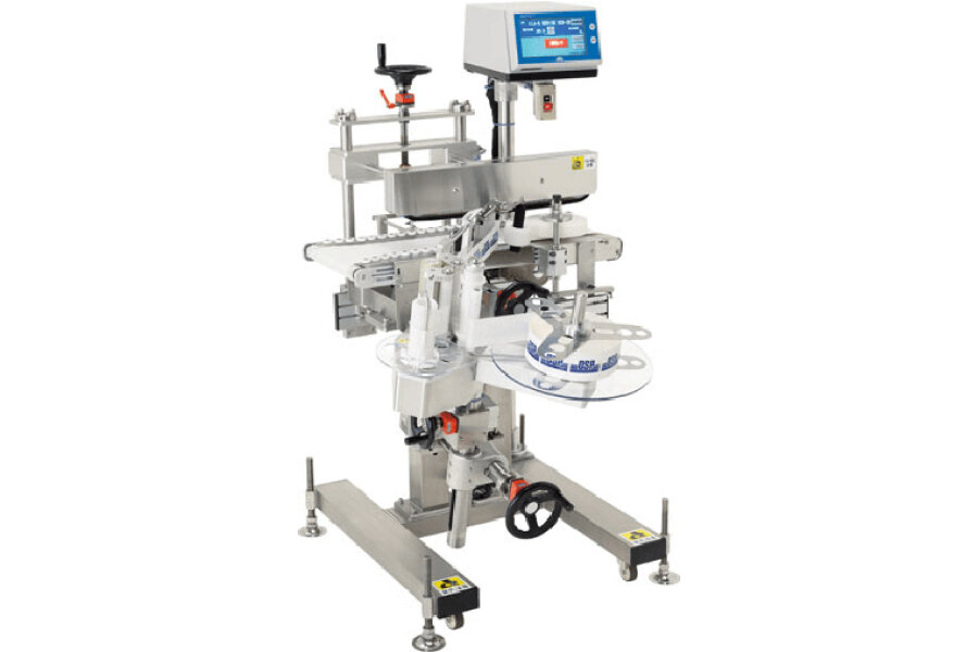 img-la-5m-sch01.jpg