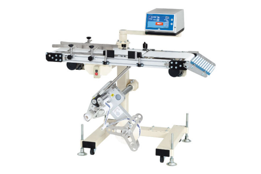 img-la-5m_bottom_pasting01.jpg