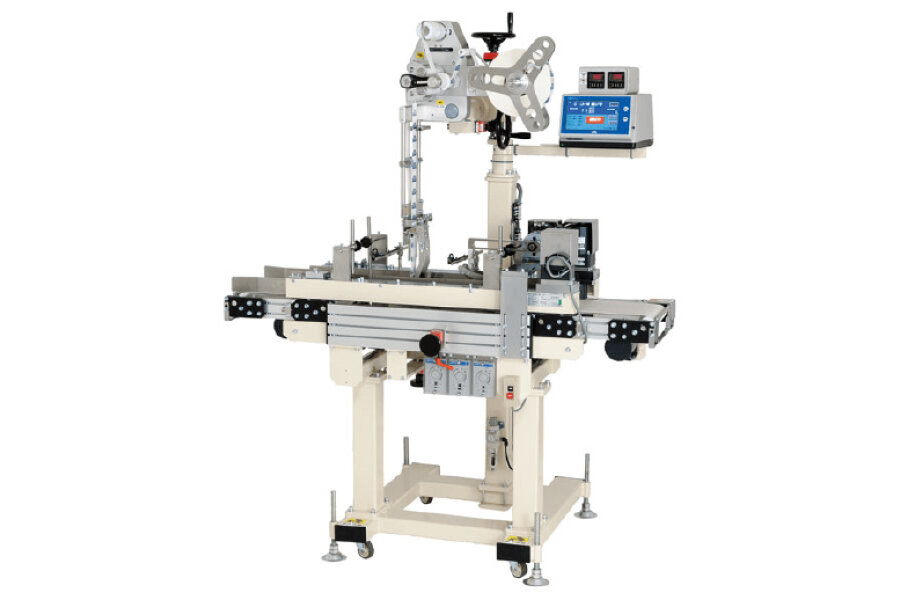 img-la-5m_vertical_U-shaped_pasting01.jpg