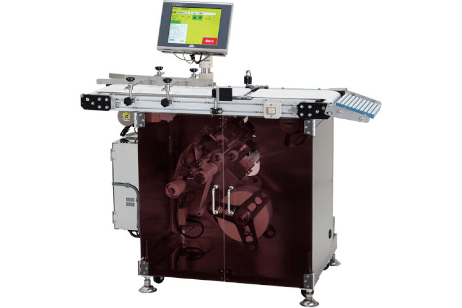 img-la-8mx_bottom_pasting01.jpg