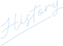 history