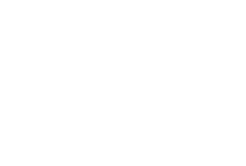 スケールアップから新製品提案まで。現場発想力で未来を創る！