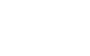 社内外問わず、仕事に関わる全ての方へ感謝の気持ちを忘れない。