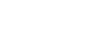 原因究明は徹底的に。幅広い知識を身につけ、不具合の再発を断つ。