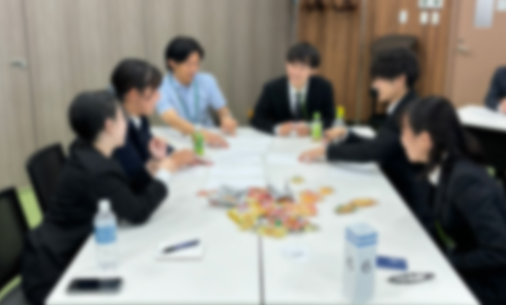 レクリエーション