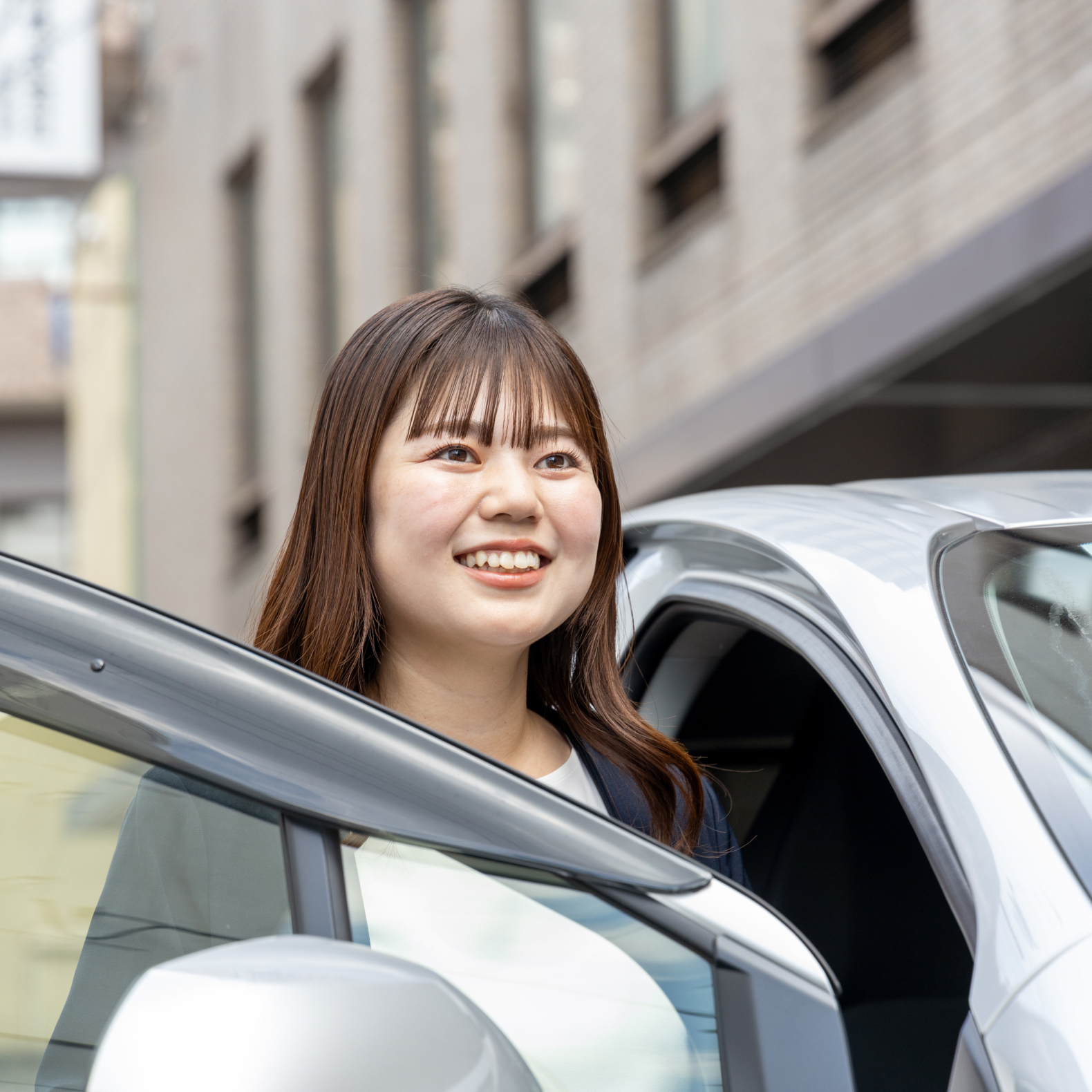 interview_thumbnail01