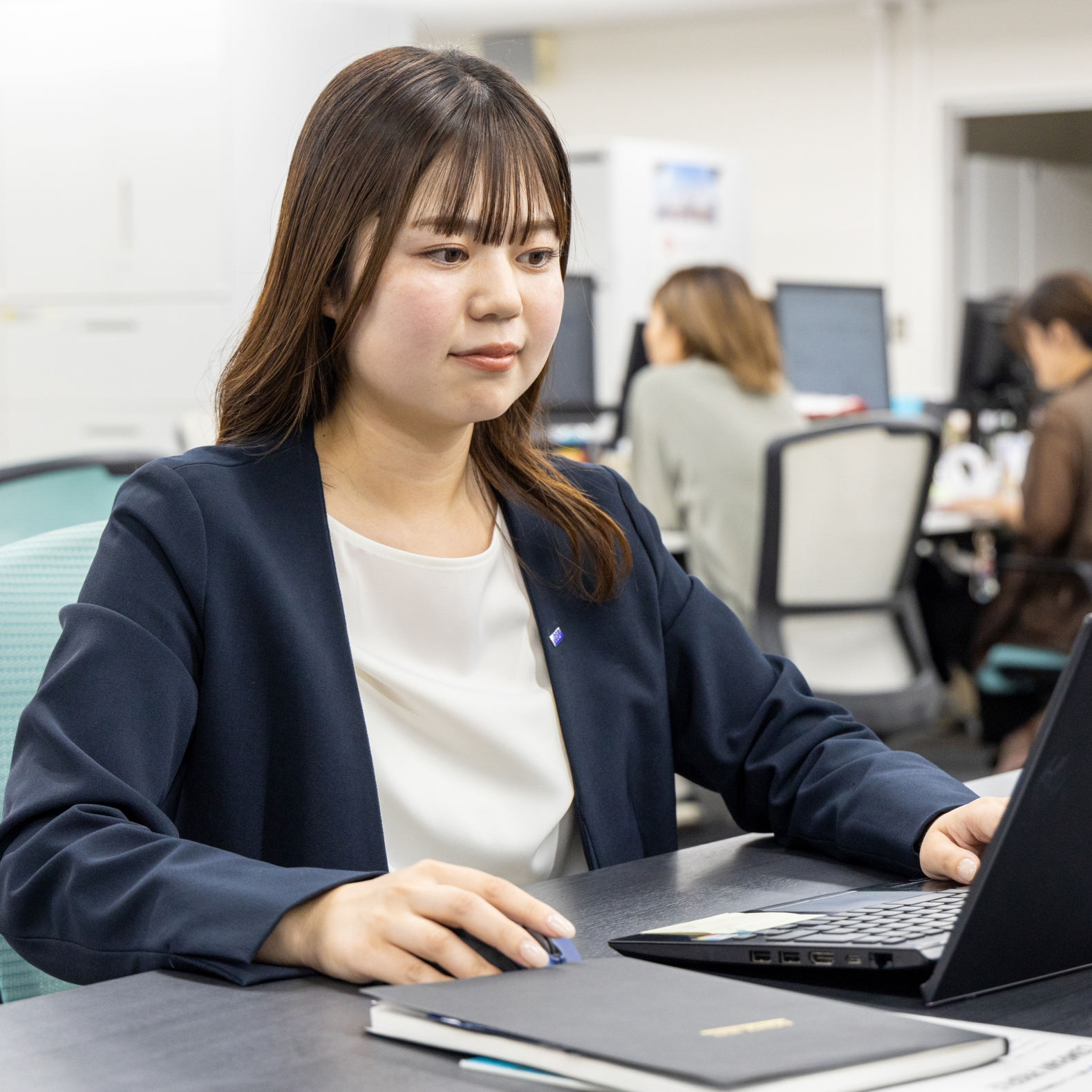 interview_thumbnail02