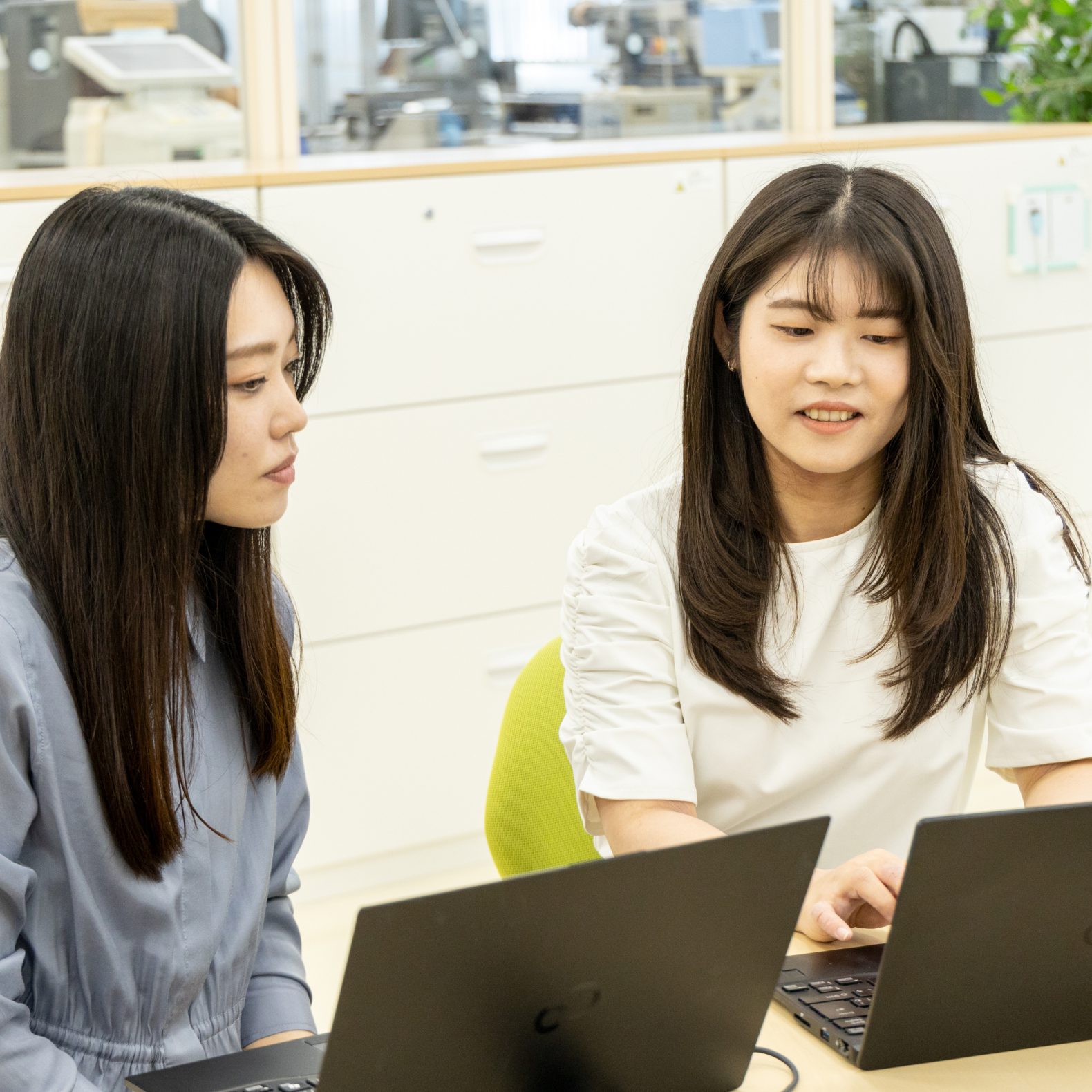 interview_thumbnail01