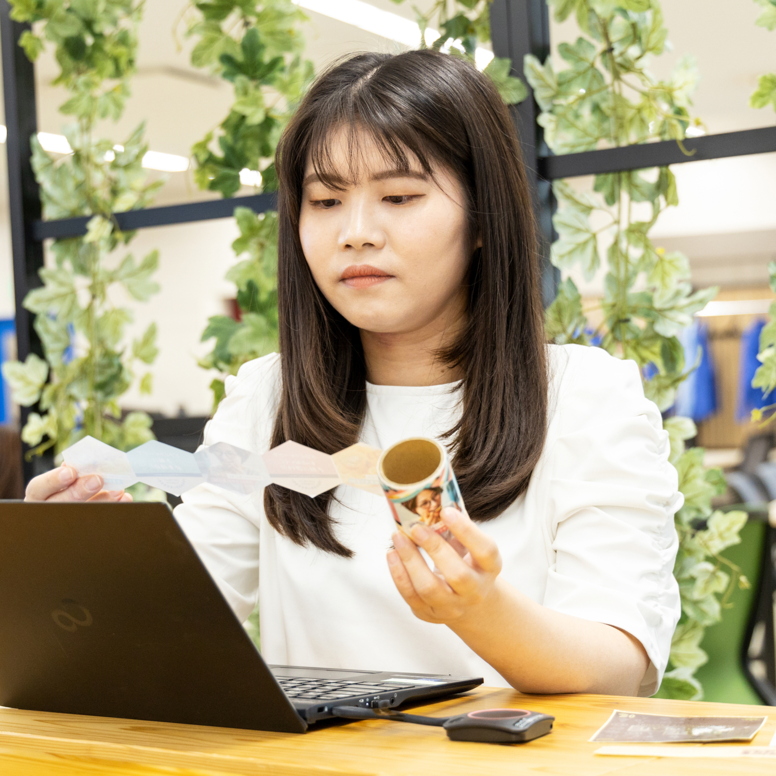 interview_thumbnail02