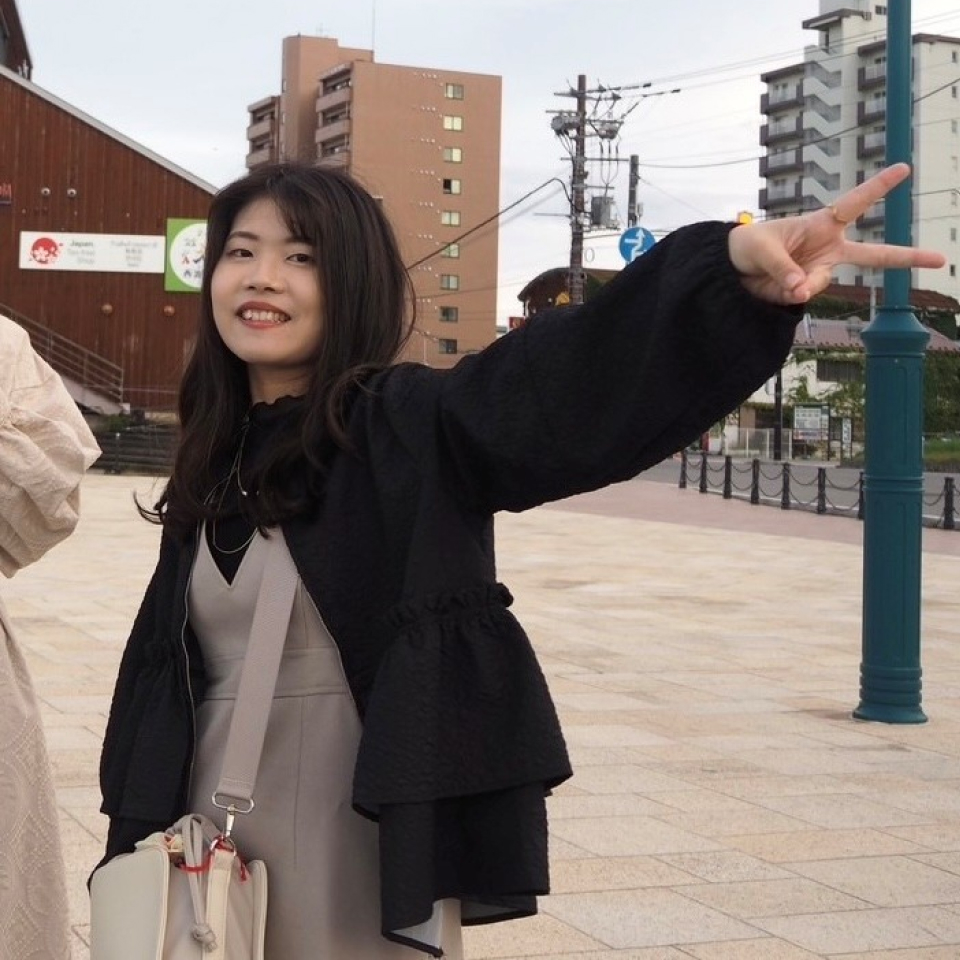 旅行&音楽ライブ