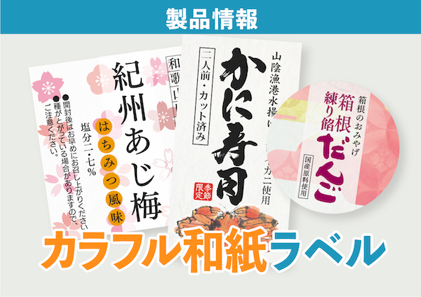全18巻揃セット※シール無】ブラタモリ【バラ売り不可で…（12/23までヤマト Amazon.co.jp: ブラタモリ1-18巻セット : 本