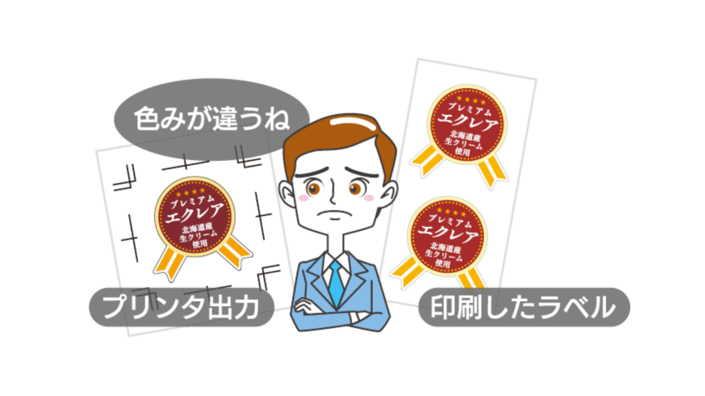 原因