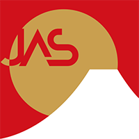 特色JASマーク